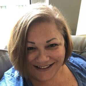 Meet your Posher, Kami